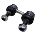 Bieleta Delantera Compatible Hyundai Elantra 1.6 2.0 00-12