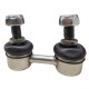 Bieleta Delantera Compatible Hyundai Elantra 1.6 2.0 00-12