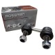 Bieleta Delantera Compatible Hyundai Elantra 1.6 2.0 00-12