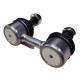 Bieleta Delantera Compatible Hyundai Elantra 1.6 2.0 00-12