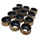 Gomas De Valvula Ford Explorer Ranger 4.0 OHV Sierra 280 300