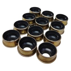 Gomas De Valvula Ford Explorer Ranger 4.0 OHV Sierra 280 300