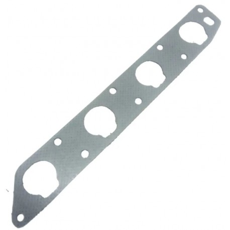 Empacadura Admisión Chevrolet Optra Limited