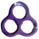 O-ring Tapa Cadena Terios Terios Cool y BE-GO