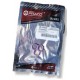 O-ring Tapa Cadena Terios Terios Cool y BE-GO