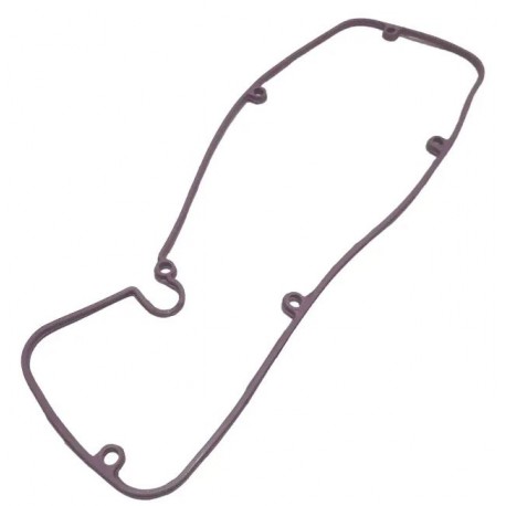 Empacadura Tapa Valvula Cavalier 2.2 Tapa Rayada 1994-1997