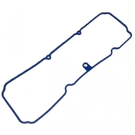 Empacadura Tapa Valvula Cavalier 2.2 Tapa Lisa 1998-2002