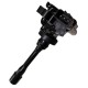 Bobina Encendido Mitsubishi Lancer Touring 2.0 CS6