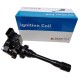 Bobina Encendido Mitsubishi Lancer Touring 2.0 CS6