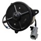 Motor Electroventilador Principal Toyota Corolla 1994-2002