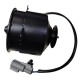 Motor Electroventilador Principal Toyota Corolla 1994-2002