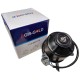 Motor Electroventilador Principal Toyota Corolla 1994-2002
