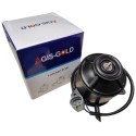 Motor Electroventilador Principal Toyota Corolla 1994-2002