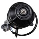 Motor Electroventilador Principal Toyota Corolla 1994-2002