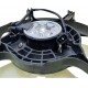 Electroventilador Principal Mitsubishi Lancer Signo 1.3 1.5