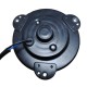 Motor Electroventilador Mitsubishi Lancer Signo 1.3 y 1.5