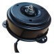 Motor Electroventilador Mitsubishi Lancer Signo 1.3 y 1.5