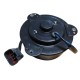 Motor Electroventilador Mitsubishi Lancer Signo 1.3 y 1.5