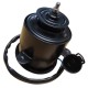 Motor Electroventilador Toyota Starlet Corolla Araya Baby