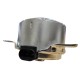 Motor Electroventilador Clio Megane Kango Scenic Logan