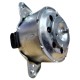 Motor Electroventilador Clio Megane Kango Scenic Logan
