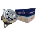Motor Electroventilador Clio Megane Kango Scenic Logan
