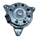 Motor Electroventilador Clio Megane Kango Scenic Logan