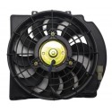 Electroventilador Aire Acondicionado Chevrolet Corsa