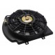 Electroventilador Aire Acondicionado Chevrolet Corsa