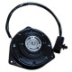 Motor Electroventilador Toyota Corolla 1998-2002
