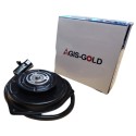 Motor Electroventilador Toyota Corolla 1998-2002