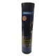 Grasa Azul De Litio Premium Multiusos en Tubo