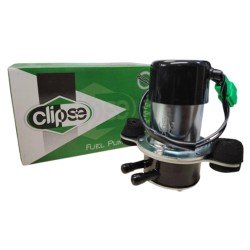 Bomba de Gasolina Electrica Super Carry