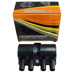 Bobina Chevrolet Aveo Spark Optra Meriva (3 pines)