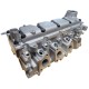 Camara Motor Volkswagen Fox Crosfox Polo Spacefox 1.6 Sola
