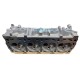Camara Motor Volkswagen Fox Crosfox Polo Spacefox 1.6 Sola