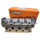 Camara Motor Volkswagen Fox Crosfox Polo Spacefox 1.6 Sola
