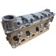 Camara Motor Volkswagen Fox Crosfox Polo Spacefox 1.6 Sola