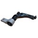 Meseta Derecha Ford Fiesta Max Move 1.6 2009-2012