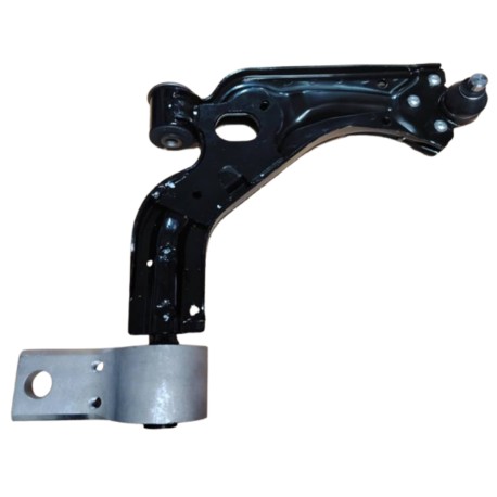 Meseta Derecha Ford Fiesta Max Move 1.6 2009-2012