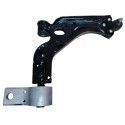 Meseta Derecha Ford Fiesta Max Move 1.6 2009-2012