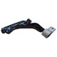 Meseta Izquierda Ford Fiesta Max Move 1.6 2009-2012
