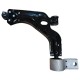 Meseta Izquierda Ford Fiesta Max Move 1.6 2009-2012