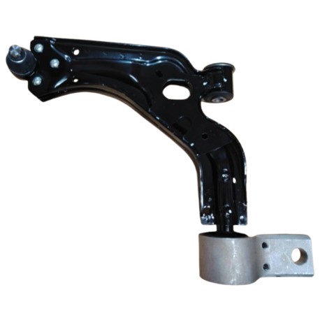 Meseta Izquierda Ford Fiesta Max Move 1.6 2009-2012