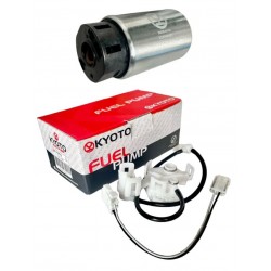 Pila Gasolina Toyota Yaris Hilux Kavak Fortuner Corolla (SIN RETORNO)