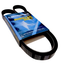 Correa Aire Acondicionado 5PK1305 Lancer 1.8 1999-2005