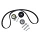Kit Correa Tiempo Chevrolet Optra Desing Advance Astra 1.8