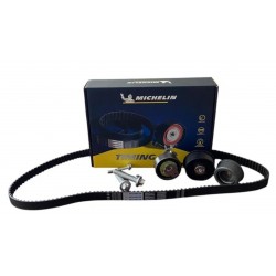 Kit Correa Tiempo Chevrolet Optra Desing Advance Astra 1.8