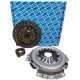 Kit Clutch Mitsubishi Lancer Signo 1.3 1.5 93-08 200mm 20D