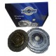 Kit De Embrague Clutch Croche Chery Orinoco Y A520 1.8